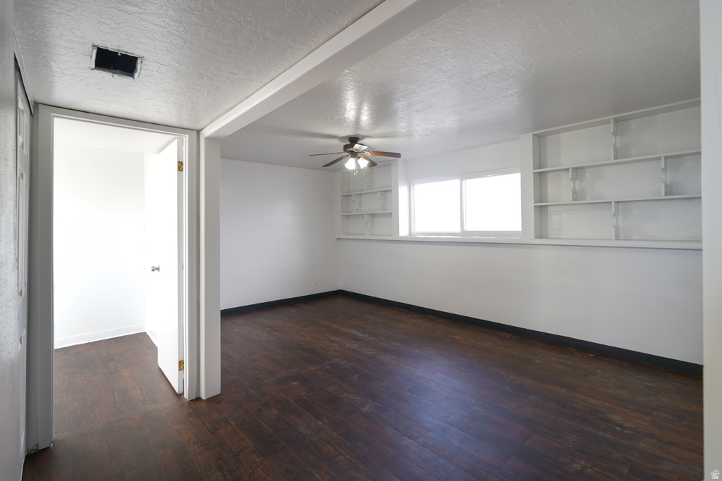 310 S MAIN ST Lewiston, UT 84320