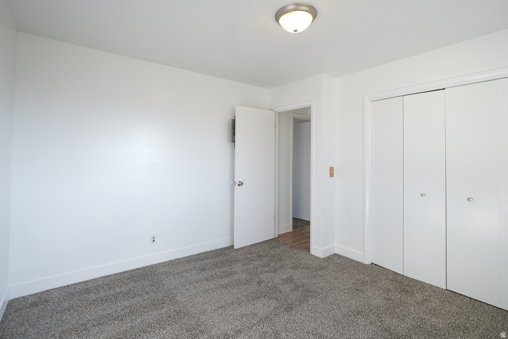 310 S MAIN ST Lewiston, UT 84320