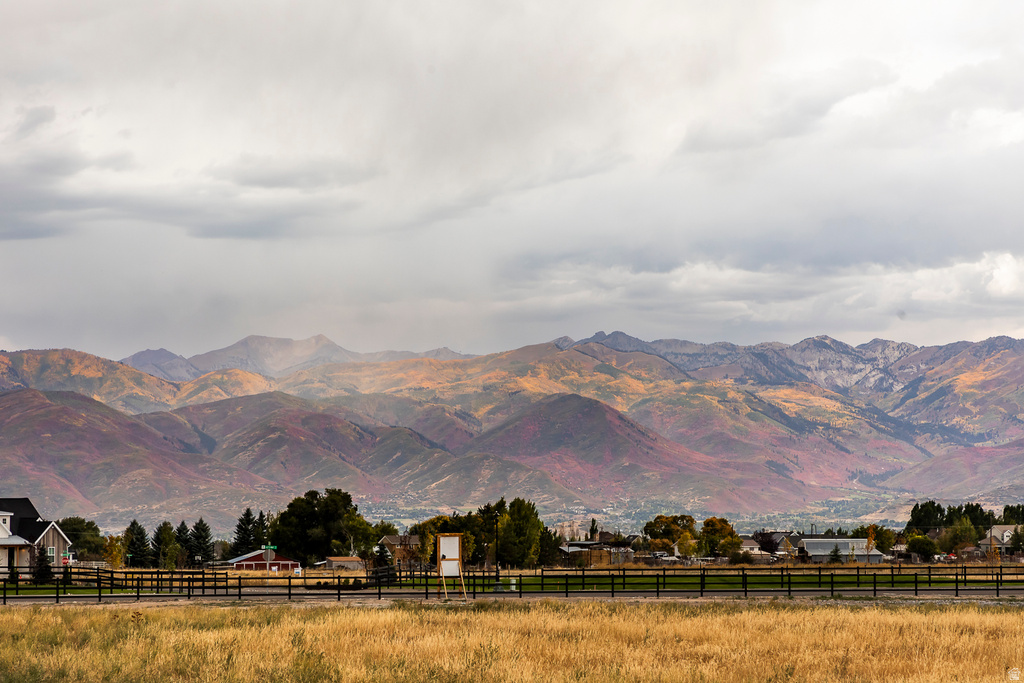 View photos for 4074 E 2140 S 4074 E 2140 S