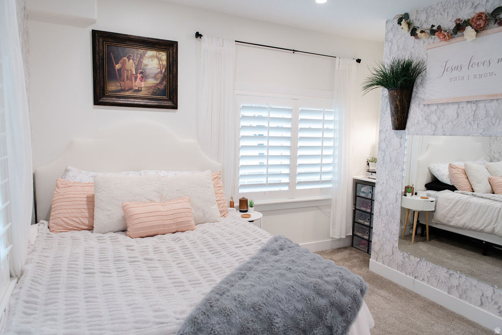 745 E MAPLE ST Mapleton, UT 84664