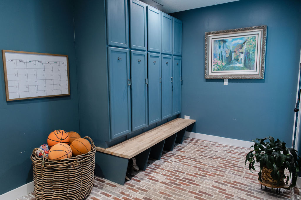 745 E MAPLE ST Mapleton, UT 84664