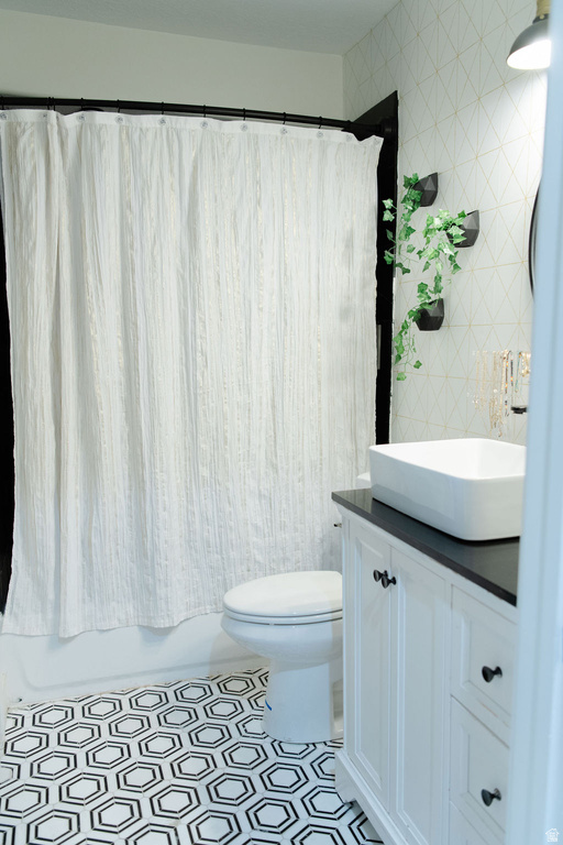 745 E MAPLE ST Mapleton, UT 84664