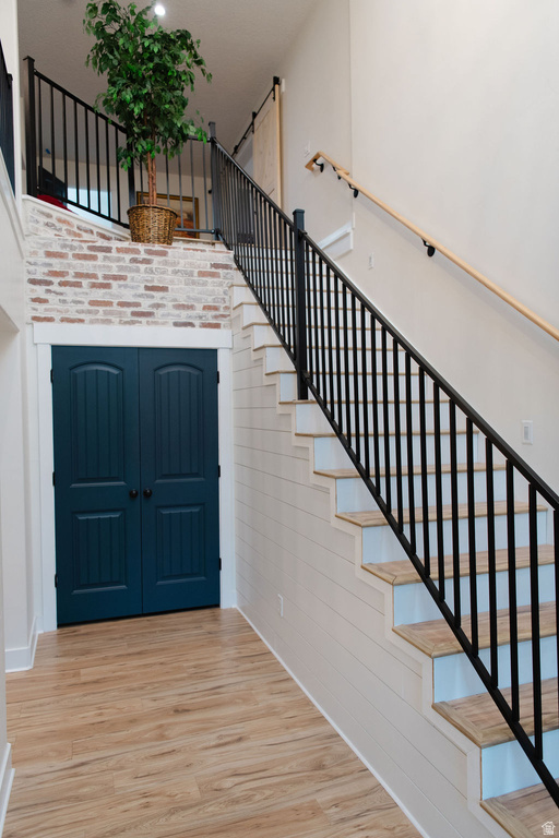 745 E MAPLE ST Mapleton, UT 84664