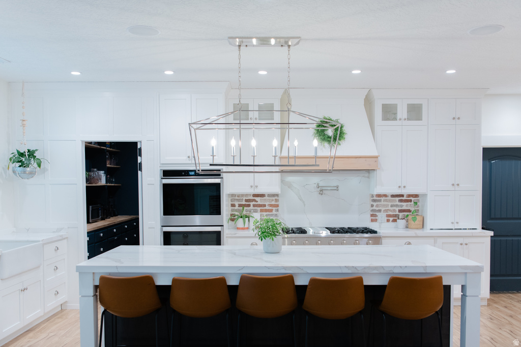 745 E MAPLE ST Mapleton, UT 84664