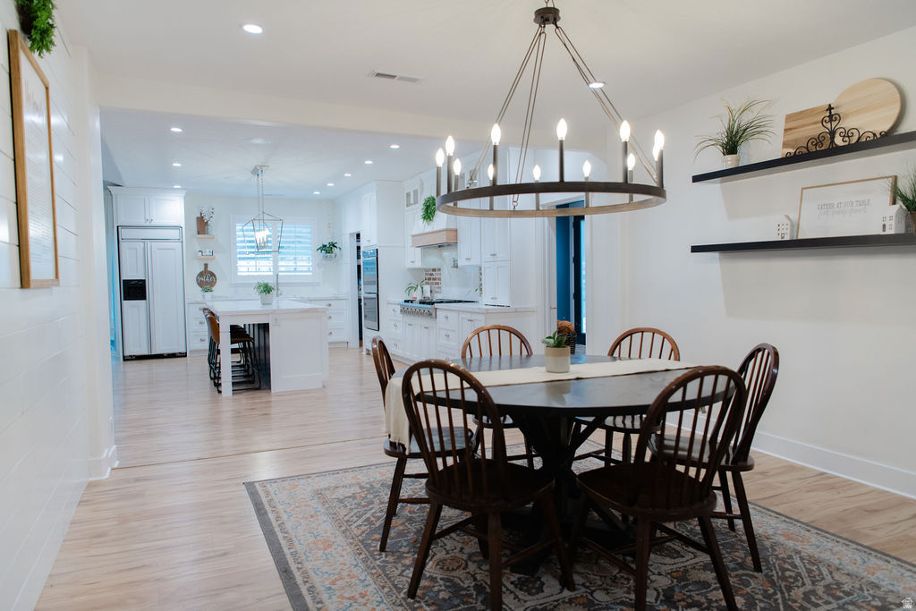 745 E MAPLE ST Mapleton, UT 84664