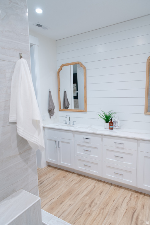 745 E MAPLE ST Mapleton, UT 84664