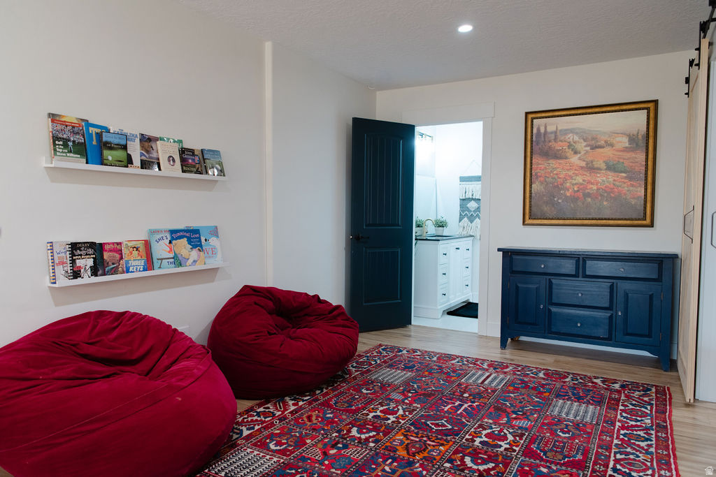 745 E MAPLE ST Mapleton, UT 84664