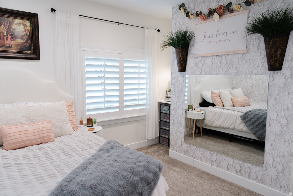 745 E MAPLE ST Mapleton, UT 84664