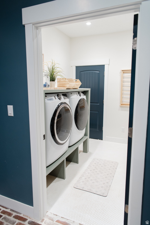 745 E MAPLE ST Mapleton, UT 84664