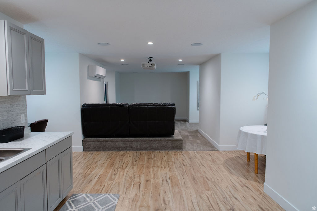 745 E MAPLE ST Mapleton, UT 84664