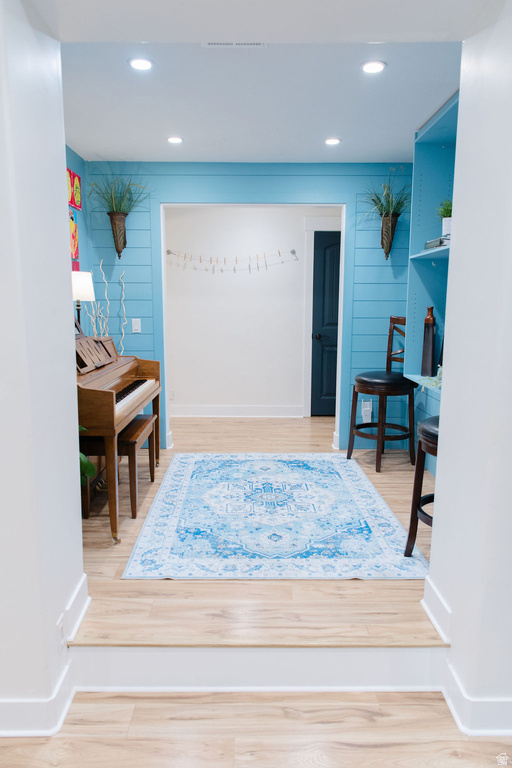 745 E MAPLE ST Mapleton, UT 84664