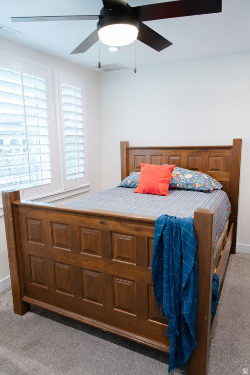 745 E MAPLE ST Mapleton, UT 84664