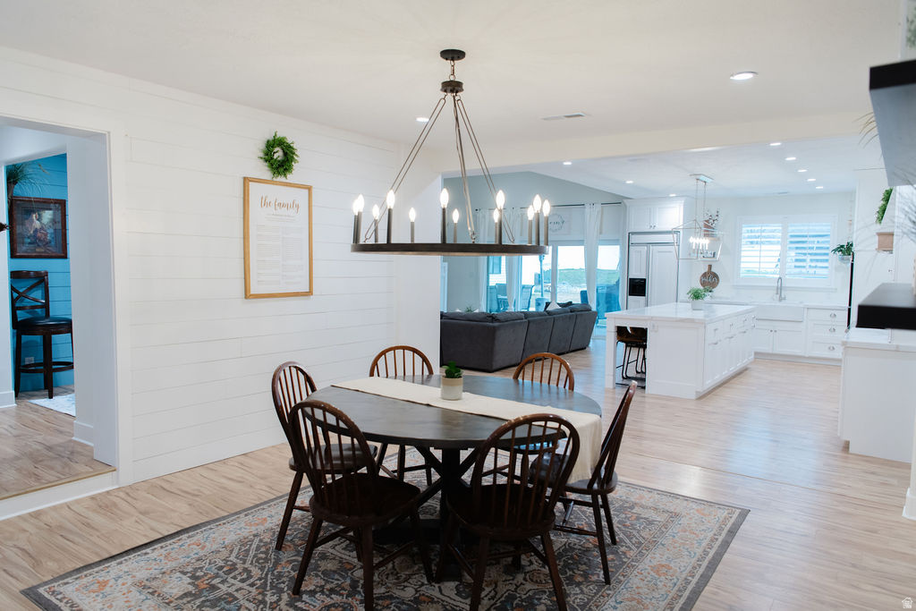 745 E MAPLE ST Mapleton, UT 84664