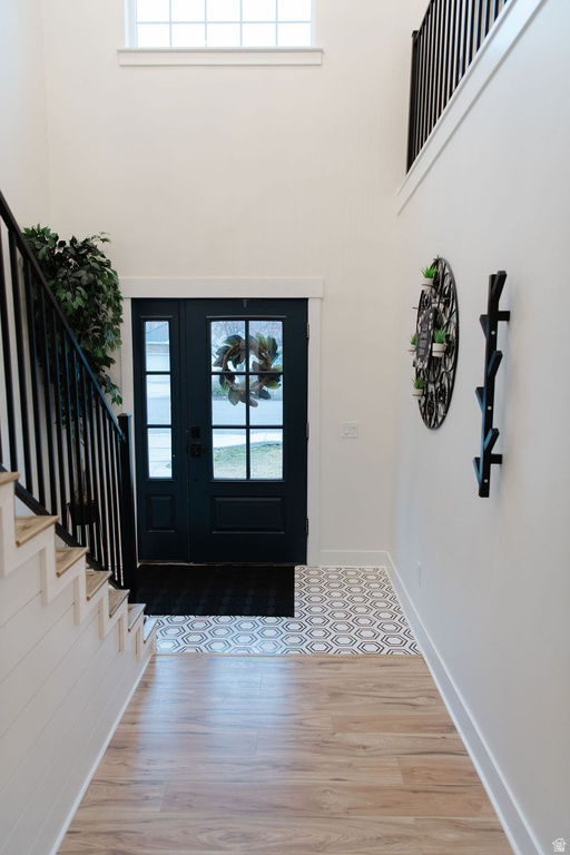 745 E MAPLE ST Mapleton, UT 84664