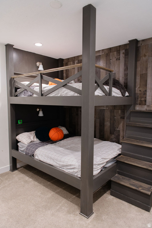 745 E MAPLE ST Mapleton, UT 84664