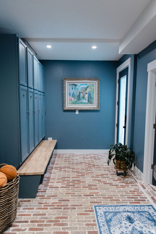 745 E MAPLE ST Mapleton, UT 84664