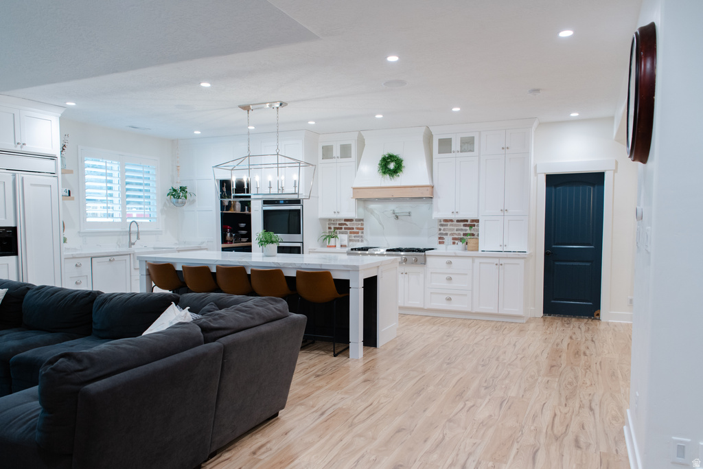 745 E MAPLE ST Mapleton, UT 84664