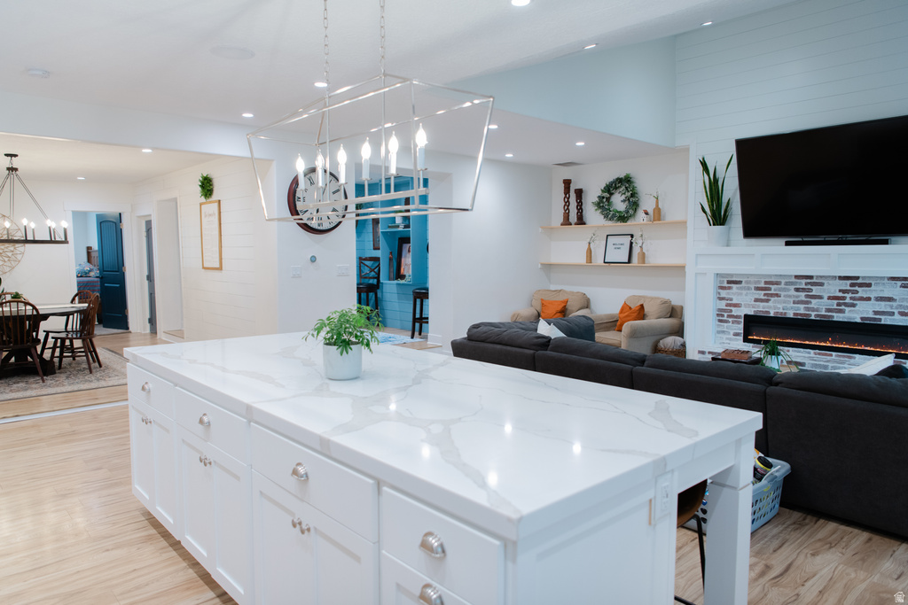 745 E MAPLE ST Mapleton, UT 84664