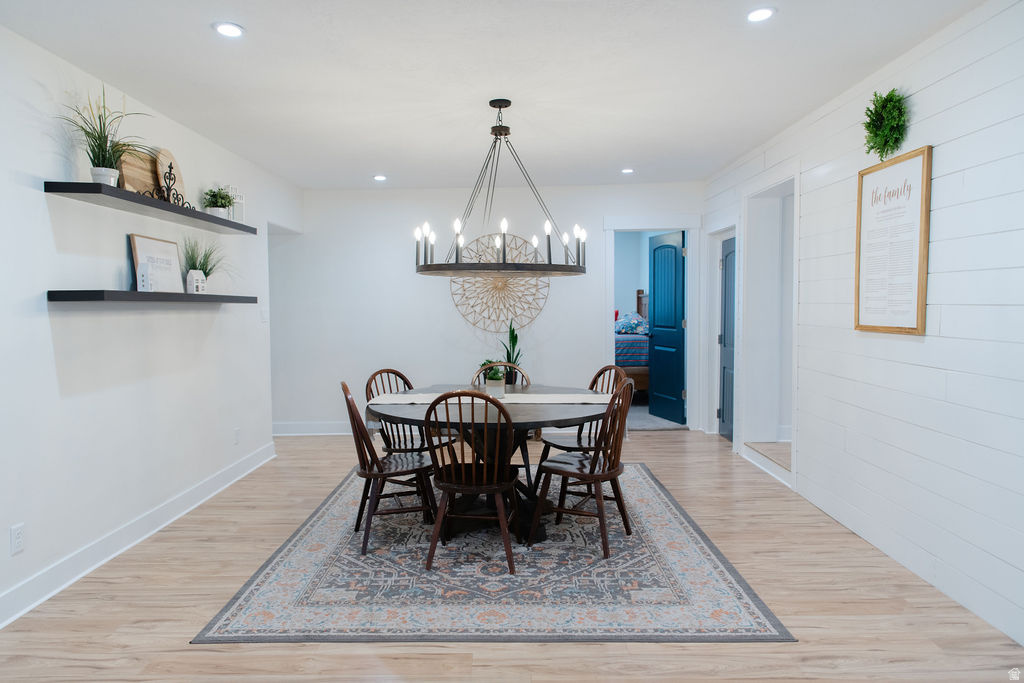 745 E MAPLE ST Mapleton, UT 84664