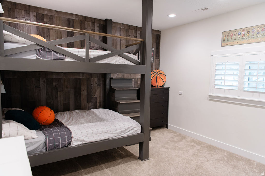 745 E MAPLE ST Mapleton, UT 84664