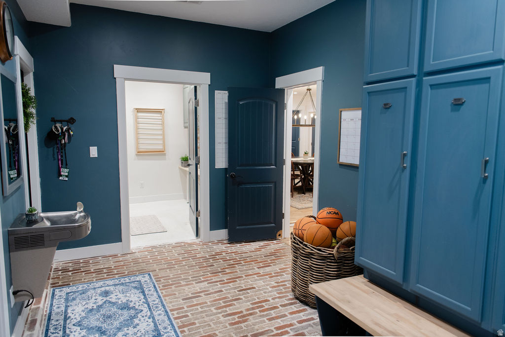 745 E MAPLE ST Mapleton, UT 84664