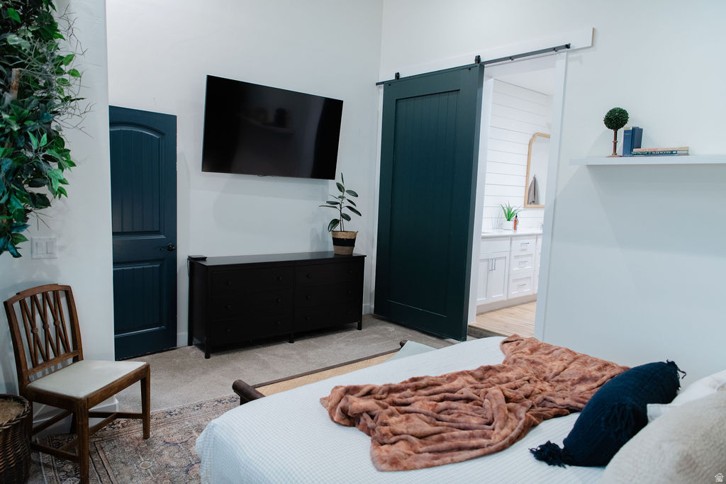 745 E MAPLE ST Mapleton, UT 84664