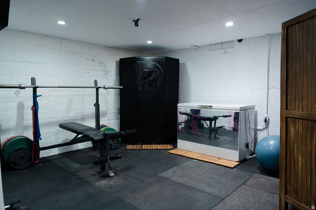 745 E MAPLE ST Mapleton, UT 84664