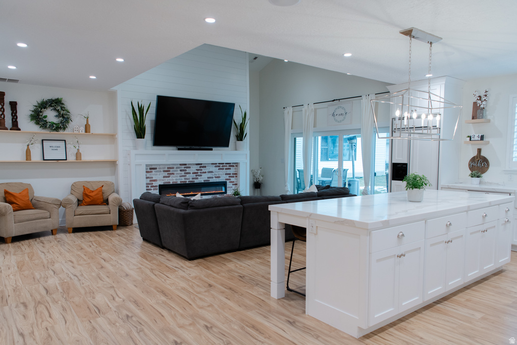 745 E MAPLE ST Mapleton, UT 84664