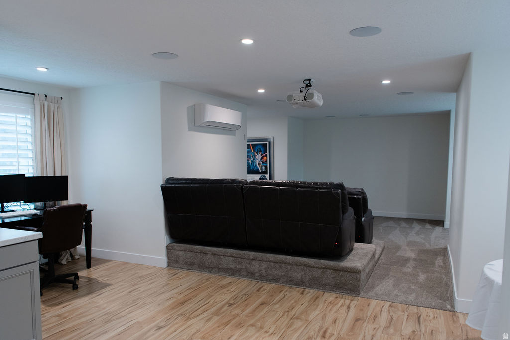 745 E MAPLE ST Mapleton, UT 84664