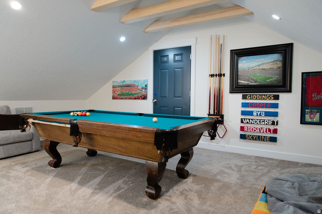 745 E MAPLE ST Mapleton, UT 84664