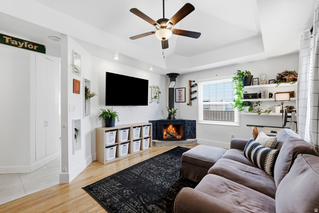 650 E WARNOCK AVE Salt Lake City, UT 84106