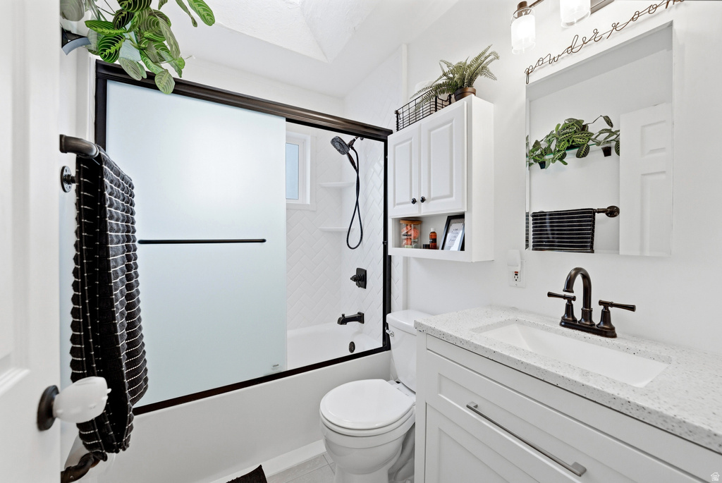 650 E WARNOCK AVE Salt Lake City, UT 84106