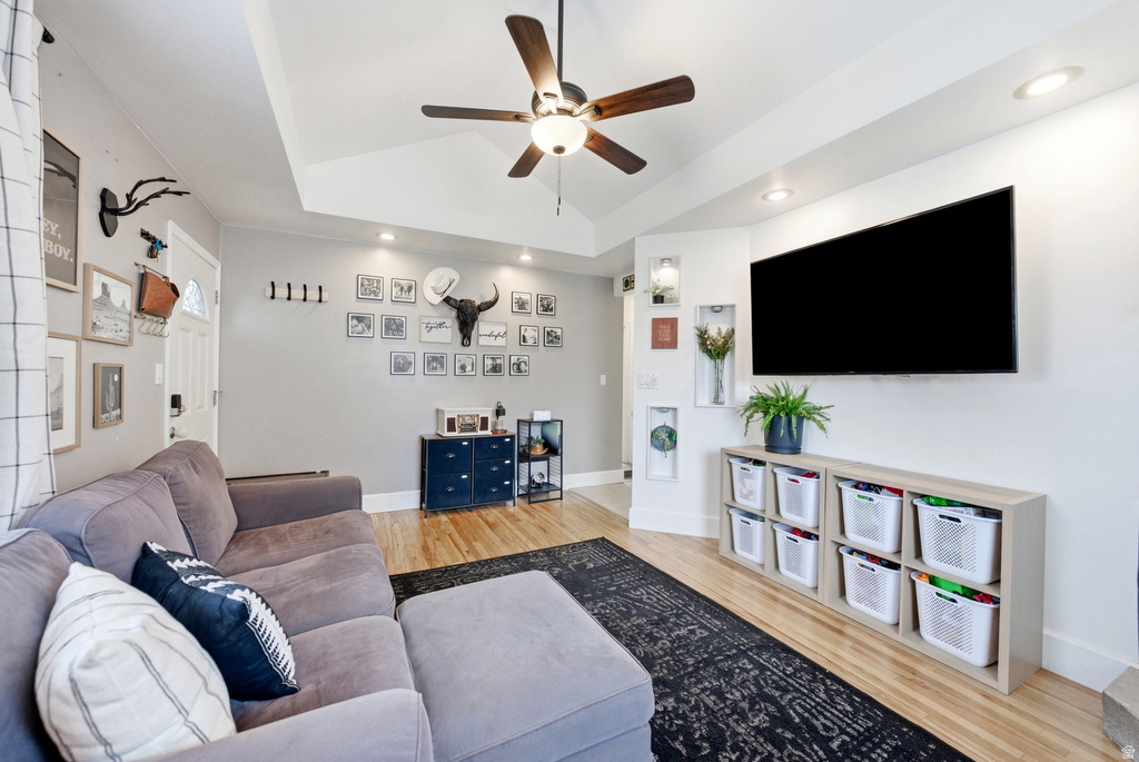 650 E WARNOCK AVE Salt Lake City, UT 84106