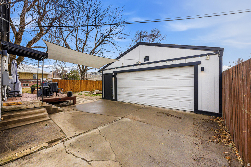 650 E WARNOCK AVE Salt Lake City, UT 84106