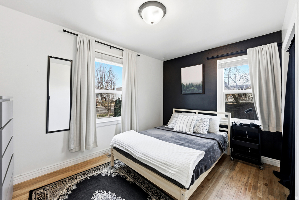 650 E WARNOCK AVE Salt Lake City, UT 84106