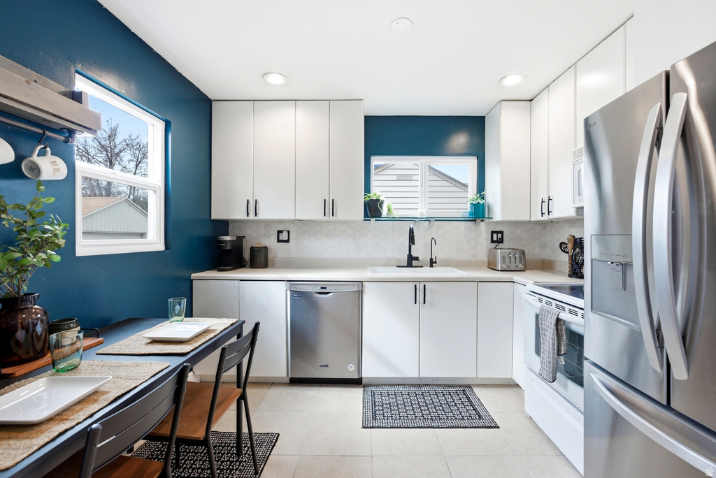 650 E WARNOCK AVE Salt Lake City, UT 84106