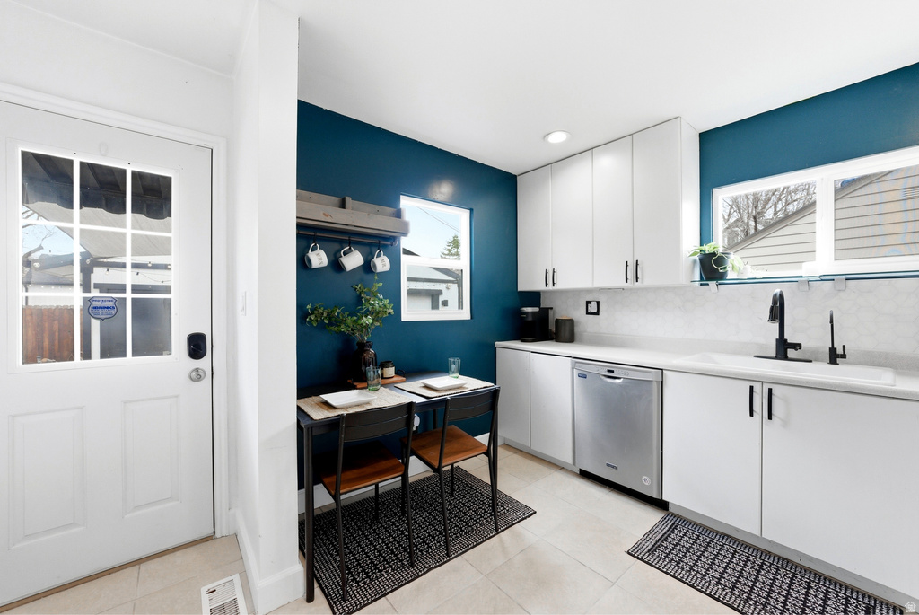 650 E WARNOCK AVE Salt Lake City, UT 84106