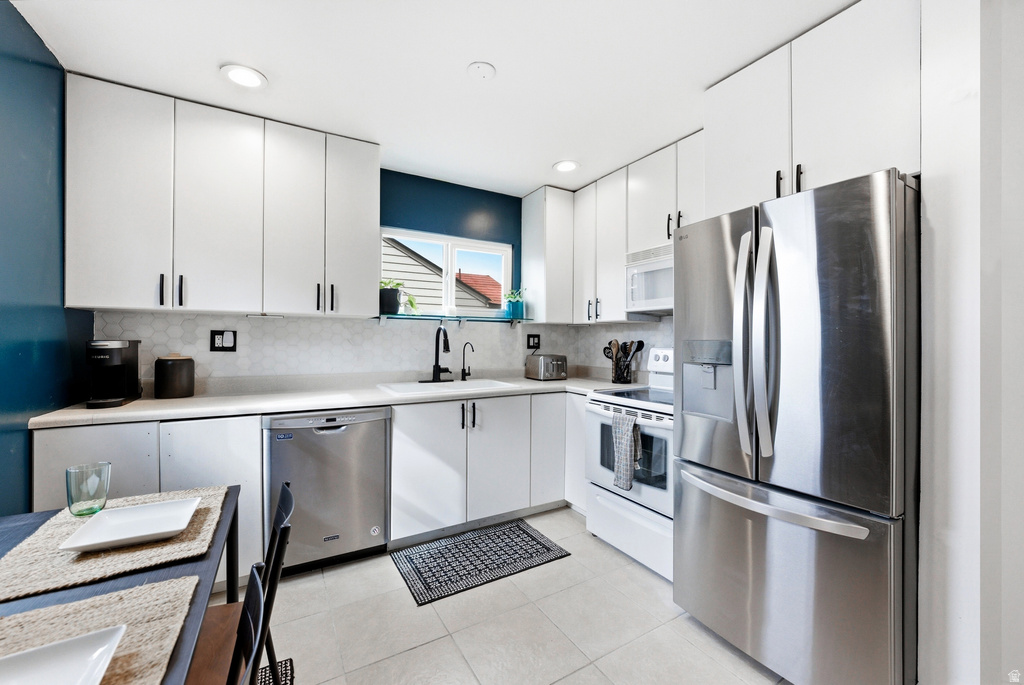 650 E WARNOCK AVE Salt Lake City, UT 84106