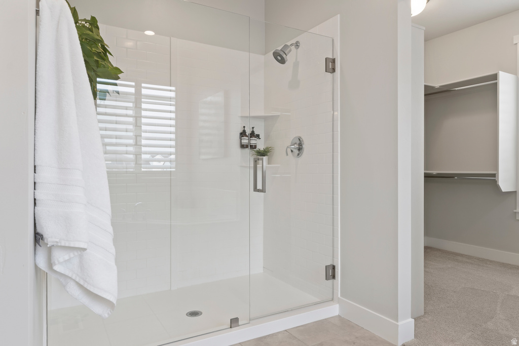 3477 E WHEAT FIELD LN Eagle Mountain, UT 84005