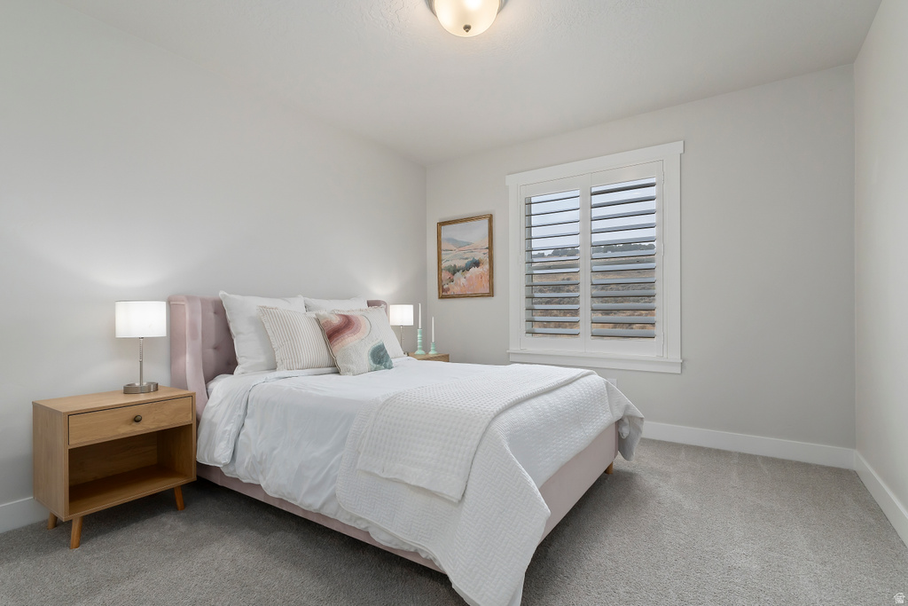 3477 E WHEAT FIELD LN Eagle Mountain, UT 84005