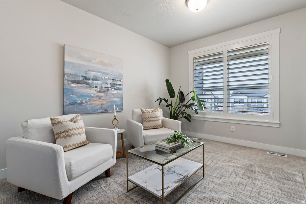 3477 E WHEAT FIELD LN Eagle Mountain, UT 84005