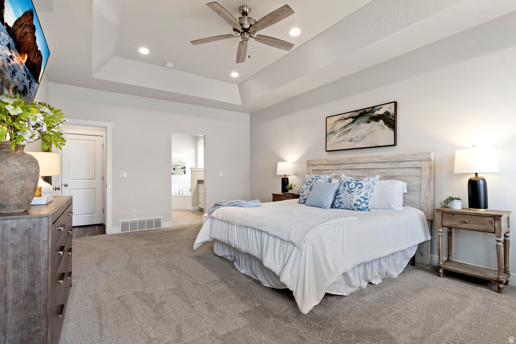 3477 E WHEAT FIELD LN Eagle Mountain, UT 84005