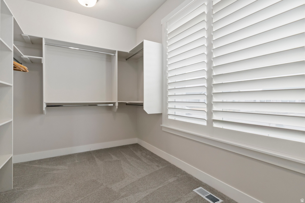 3477 E WHEAT FIELD LN Eagle Mountain, UT 84005