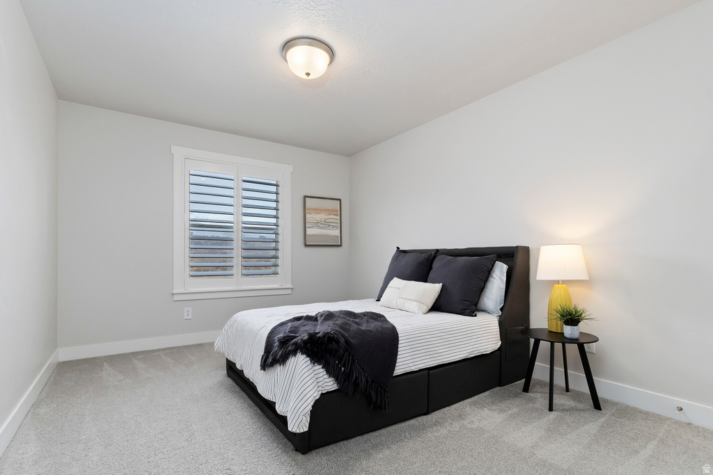 3477 E WHEAT FIELD LN Eagle Mountain, UT 84005