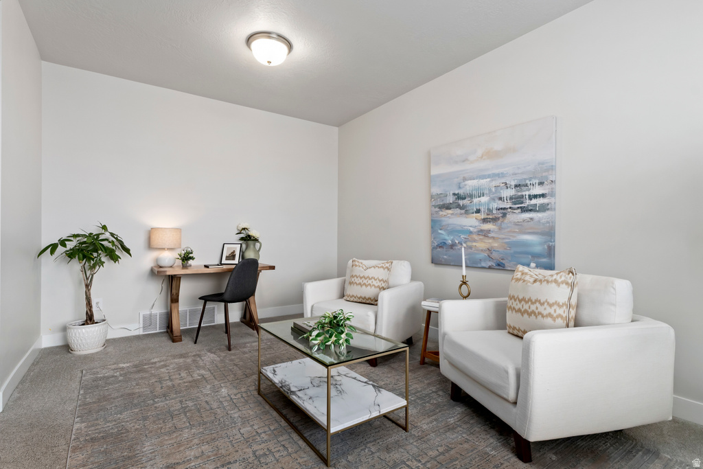 3477 E WHEAT FIELD LN Eagle Mountain, UT 84005