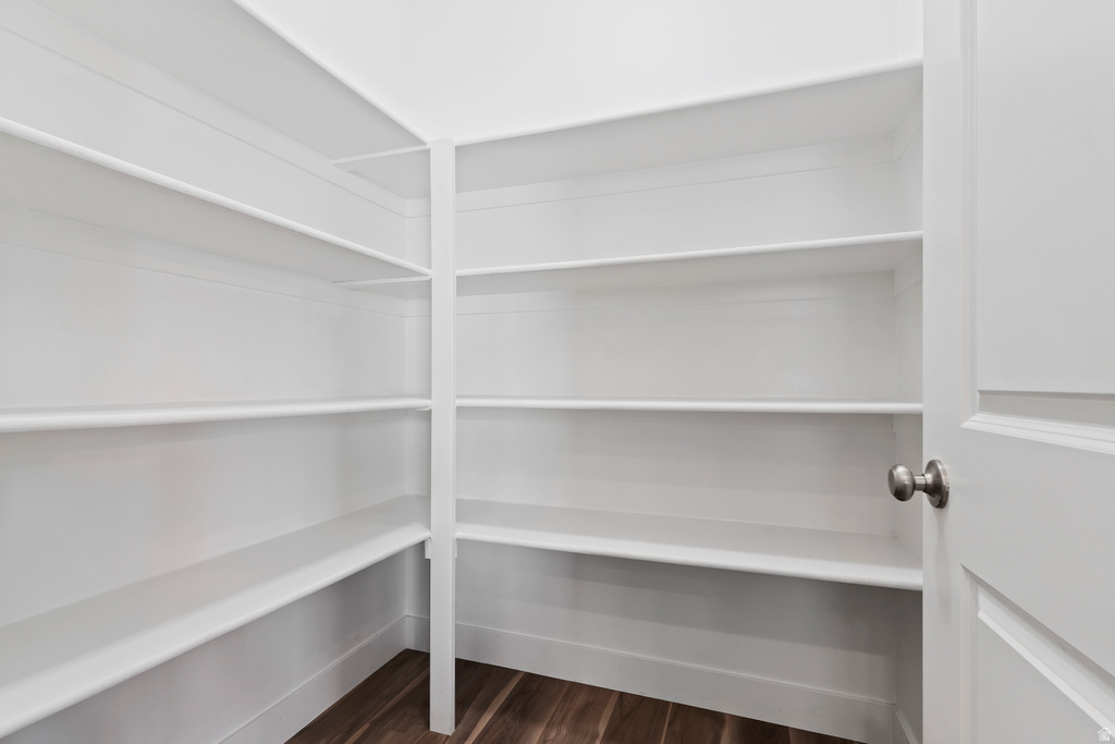 3477 E WHEAT FIELD LN Eagle Mountain, UT 84005