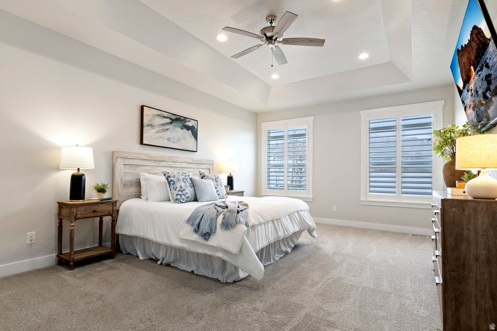 3477 E WHEAT FIELD LN Eagle Mountain, UT 84005