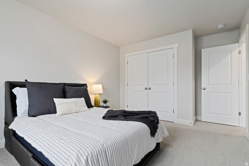 3477 E WHEAT FIELD LN Eagle Mountain, UT 84005