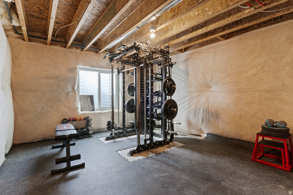 3477 E WHEAT FIELD LN Eagle Mountain, UT 84005