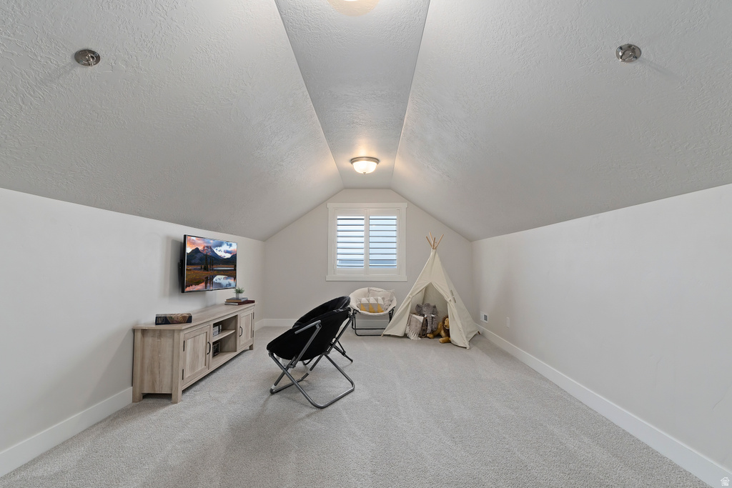 3477 E WHEAT FIELD LN Eagle Mountain, UT 84005